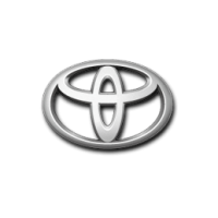 豐田汽車CAN總線適配控制應(yīng)用4G車載TBOX租車運(yùn)營