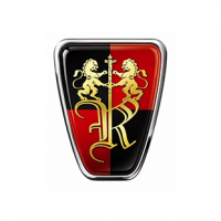 (分時租賃)上汽榮威E550油電混動汽車CAN協(xié)議遠(yuǎn)程開鎖適配