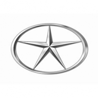 新能源電動汽車江淮IEV5應(yīng)用分時租賃解決方案