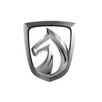 寶駿E100新能源共享電動汽車分時租賃業(yè)務演示