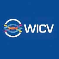 賀世界智能網(wǎng)聯(lián)汽車大會(huì)-速銳得V8翻開智能駕駛汽車新篇章