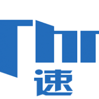 速銳得適配寶馬奧迪大眾捷豹路虎CAN總線訪問控制經(jīng)驗