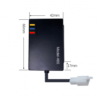 交通運輸領(lǐng)域GPS北斗在公務車監(jiān)管調(diào)度中的應用