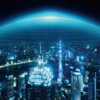 速銳得 K6S終端要做物聯(lián)網(wǎng)數(shù)字經(jīng)濟(jì)發(fā)展的使能器