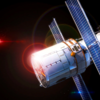 最強(qiáng)中國北斗芯每三百萬年差一秒 銣鐘授時(shí)應(yīng)用在哪？