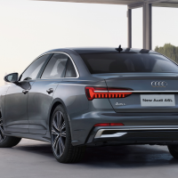 一汽大眾奧迪LIN總線組成特點(diǎn)及速銳得解碼控制實(shí)例