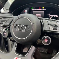 聊聊寶馬奧迪那些隱藏得深還不好找的網(wǎng)關(guān)（Gateway）與診斷