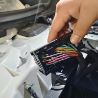 速銳得開發(fā)社區(qū)-新一代汽車網(wǎng)絡通信技術(shù)CAN FD的特點歸納