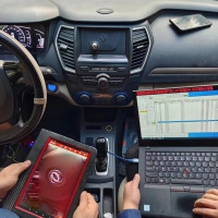 探底又出發(fā)挖掘新數(shù)據(jù)-速銳得適配東風新能源BMS電池CAN協(xié)議DBC矩陣