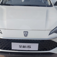 速銳得解碼榮威新I5燃油版OBD數(shù)據(jù)助力駕?，F(xiàn)代化數(shù)字教學