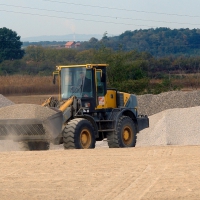 工程機械租賃平臺數(shù)字化平臺系統(tǒng)油耗與排放管理創(chuàng)新與應用