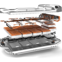 重點關(guān)注：2024年是新能源汽車第一波進入報廢爆發(fā)期的元年！