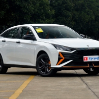 駕校應(yīng)用東風(fēng)奕炫汽車ECU中CAN數(shù)據(jù)轉(zhuǎn)速剎車檔位數(shù)據(jù)升級(jí)更新