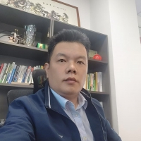 篤定前行，揚帆破浪譜華章—速銳得2024年終匯報