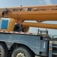 工程機械環(huán)保升級與CAN總線數(shù)字化轉(zhuǎn)型的系統(tǒng)分析